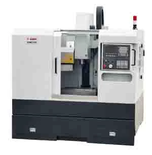 Cnc Machine And Industrial Equipment Transport options connected to Woodworking Machinery Trucking
