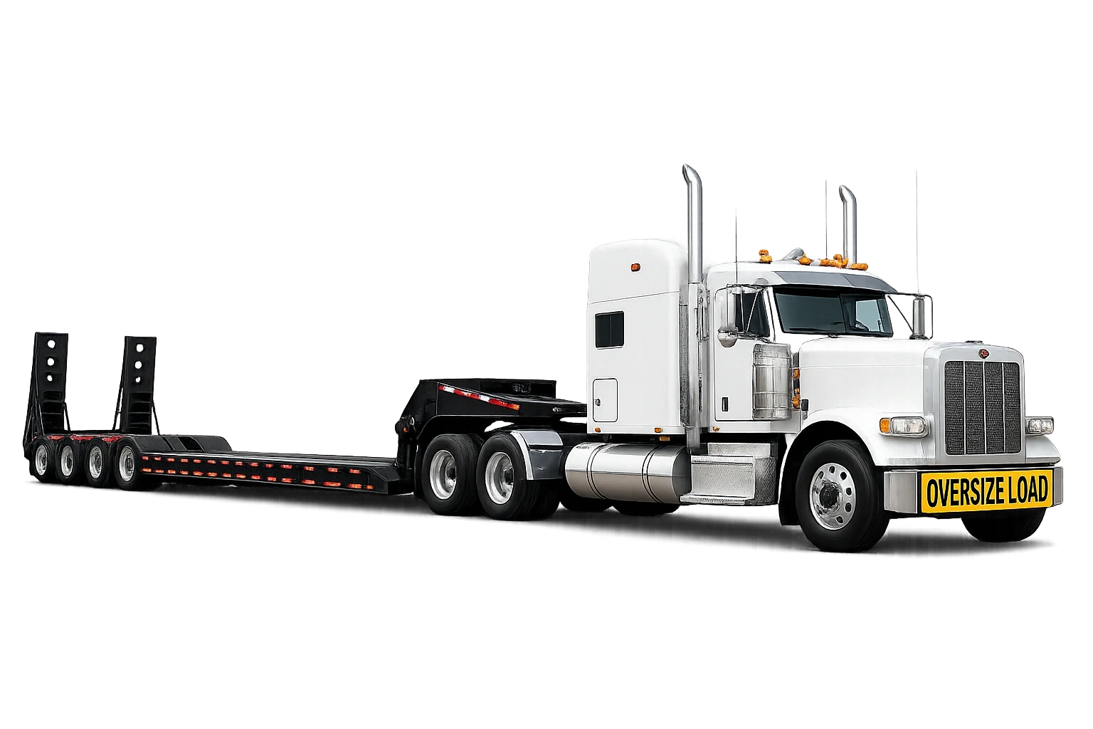 Trucking LA Vergne Tennessee freight service planning for LA Vergne, Tennessee