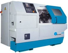 Woodworking Machinery Trucking freight service planning for Woodworking Machinery