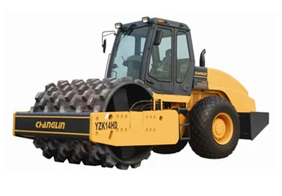 Construction Equipment Trucking freight service planning for Construction Equipment