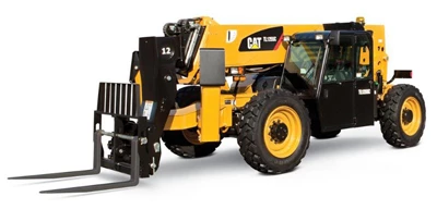 Construction Equipment Trucking options connected to Construction Equipment Trucking