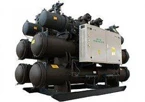 The Backbone Of Energy Transport Trucking freight service planning for The Backbone Of Energy Transport