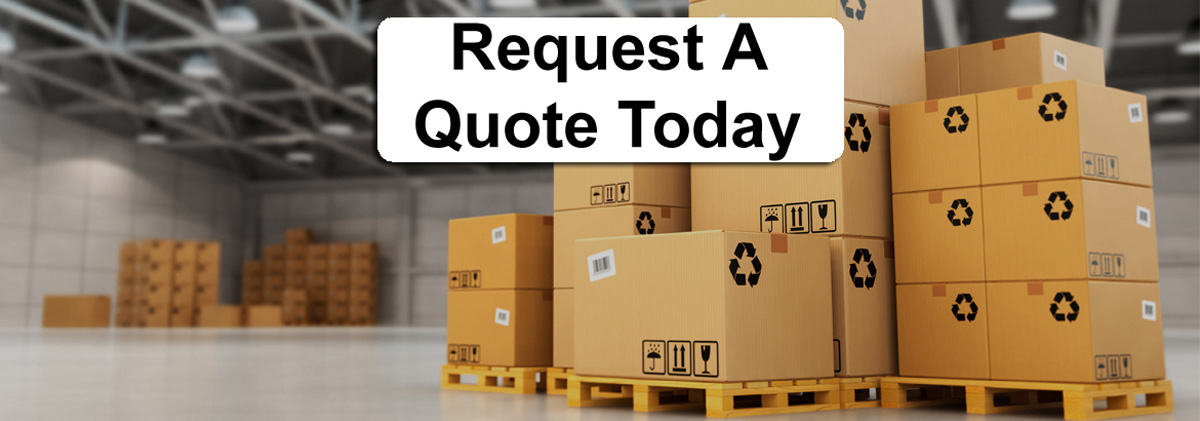 Lakewood, CO FTL & LTL Shipping Quotes