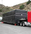 LTL Shipping Quote - Trucking from Coast to Coast