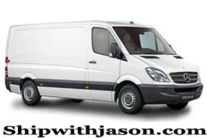 Sprinter Van Freight And Smaller Protected Shipments options connected to Sprinter Van Trucking Socastee, SC